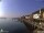 Webcam in Belgirate (Lago Maggiore), 30.6 km entfernt
