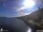 Webcam in Belgirate (Lago Maggiore), 13.8 km