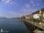 Webcam in Belgirate (Lago Maggiore), 7.6 mi away