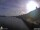 Webcam in Belgirate (Lago Maggiore), 30.1 km