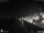 Webcam in Belgirate (Lago Maggiore), 12.4 km entfernt