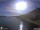 Webcam in Belgirate (Lago Maggiore), 5.9 mi away