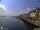 Webcam in Belgirate (Lago Maggiore), 13 km entfernt