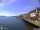 Webcam in Belgirate (Lago Maggiore), 13.8 km entfernt