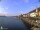 Webcam in Belgirate (Lago Maggiore), 7.2 mi away