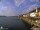 Webcam in Belgirate (Lago Maggiore), 18.6 km