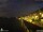 Webcam in Belgirate (Lago Maggiore), 43.8 km entfernt