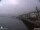 Webcam in Belgirate (Lago Maggiore), 14.9 km
