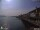 Webcam in Belgirate (Lago Maggiore), 5.8 mi away