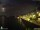 Webcam in Belgirate (Lago Maggiore), 16.9 mi away