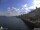 Webcam in Belgirate (Lago Maggiore), 28.6 km entfernt