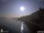 Webcam in Belgirate (Lago Maggiore), 11 mi away