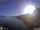 Webcam in Belgirate (Lago Maggiore), 0 mi away