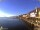 Webcam in Belgirate (Lago Maggiore), 13.8 km