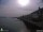 Webcam in Belgirate (Lago Maggiore), 9.9 mi away