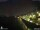 Webcam in Belgirate (Lago Maggiore), 5.8 mi away