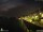 Webcam in Belgirate (Lago Maggiore), 7.6 mi away
