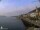 Webcam in Belgirate (Lago Maggiore), 8.5 mi away