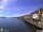 Webcam in Belgirate (Lago Maggiore), 23.3 km entfernt