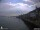 Webcam in Belgirate (Lago Maggiore), 43.8 km entfernt