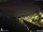 Webcam in Belgirate (Lago Maggiore), 19.6 km entfernt