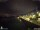 Webcam in Belgirate (Lago Maggiore), 10.4 km entfernt