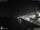 Webcam in Belgirate (Lago Maggiore), 5.8 mi away