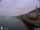 Webcam in Belgirate (Lago Maggiore), 23.3 km entfernt