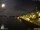 Webcam in Belgirate (Lago Maggiore), 7.6 mi away