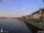 Webcam in Belgirate (Lago Maggiore), 25.3 km entfernt