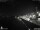 Webcam in Belgirate (Lago Maggiore), 5.9 km