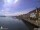 Webcam in Belgirate (Lago Maggiore), 23.3 km