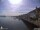 Webcam in Belgirate (Lago Maggiore), 23.3 km