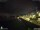 Webcam in Belgirate (Lago Maggiore), 4.8 mi away