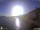 Webcam in Belgirate (Lago Maggiore), 0 km