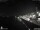 Webcam in Belgirate (Lago Maggiore), 10.4 km