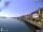 Webcam in Belgirate (Lago Maggiore), 11.6 mi away