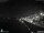 Webcam in Belgirate (Lago Maggiore), 10.4 km