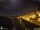 Webcam in Belgirate (Lago Maggiore), 25.3 km