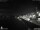Webcam in Belgirate (Lago Maggiore), 4 mi away