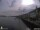 Webcam in Belgirate (Lago Maggiore), 5.9 km