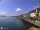 Webcam in Belgirate (Lago Maggiore), 25.3 km