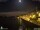Webcam in Belgirate (Lago Maggiore), 7.6 mi away
