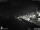 Webcam in Belgirate (Lago Maggiore), 0 km