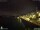 Webcam in Belgirate (Lago Maggiore), 12.4 km entfernt