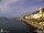Webcam in Belgirate (Lago Maggiore), 12.4 km entfernt