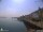 Webcam in Belgirate (Lago Maggiore), 7.6 mi away