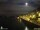 Webcam in Belgirate (Lago Maggiore), 17.7 km entfernt