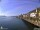 Webcam in Belgirate (Lago Maggiore), 14.9 km