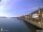 Webcam in Belgirate (Lago Maggiore), 13.6 km